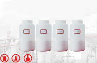 HY沸石分子篩8001-2